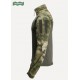 Рубашка Сплав летняя Combat Shirt мод 2 мох арт.: 1146858